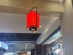 -吉野家(复兴路第二餐厅店)