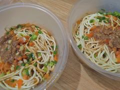 -斌斌鲜鱼糊汤粉(粮道街店)