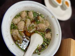 -焦家巷面馆