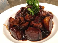 -苏浙汇(朝外店)