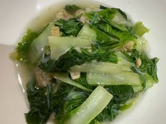 -月湖翠·上海菜(思南公馆淮海店)