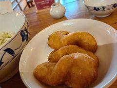 -田小狗的饭店(碧桂园店)