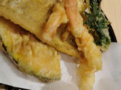-大起水产回转寿司(大丸心斋桥店)