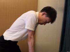 -清庭足道(藏珑店)