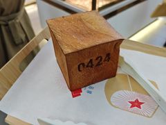 -红星前进面包牛奶公司(五道口购物中心店)