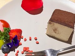 -桃花江餐厅·江景-约会·聚会