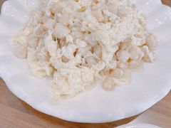 -砂锅李(九江路店)
