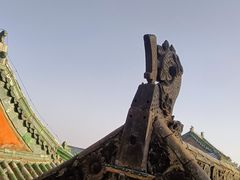 -武当山风景区