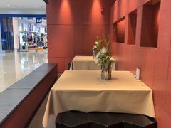 -外婆家(湖滨银泰in77C区店)