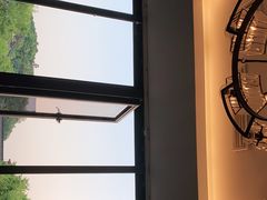 -春色如许·茶食餐厅(桃李春风店)