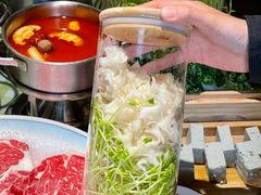 -番食园鲜食火锅(高新店)