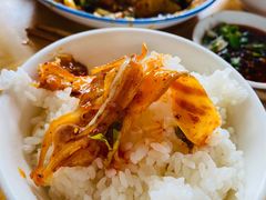 -赵姐猪耳朵饭店