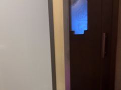 -鸿远足浴·按摩养生SPA旗舰店