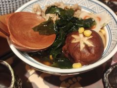 -弓二·烧鸟居酒屋(财富购物中心店)