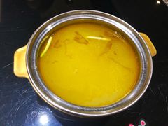 -鲁西肥牛(九方购物中心店)