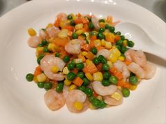 -梦都海鲜酒家(万达广场江桥店)