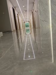 -LIHER北京丽合医疗美容医院