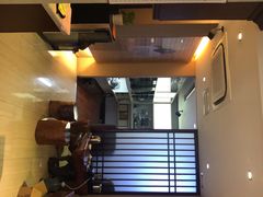 -天猫养车贴膜轻改·蓝电(优匹康桥东路店)