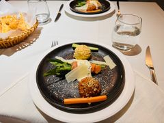 -Pasha帕夏土耳其餐厅(南昌路店)