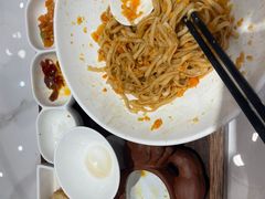 -春风松月楼(七宝万科店)