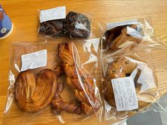 -幸邻食堂