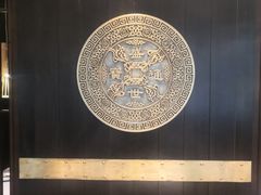 -章丘宴(唐人中心店)