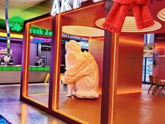 -海德温泉生活馆(朝阳大悦城店)