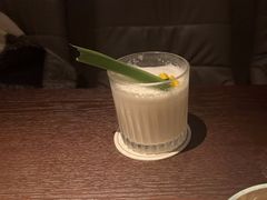 -BAR Signal·鸡尾酒酒吧
