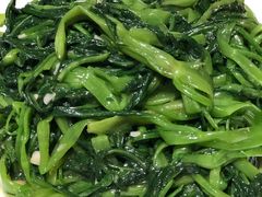 -花城苑广府菜(侨鑫店)