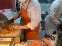 -王二甩老木子鸡(江湾店)