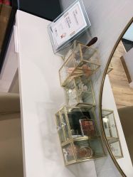 -YESIDO椰岛美容
