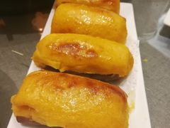 -旺顺阁鱼头泡饼(小红门店)