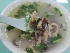 -北三沙家烧麦(北头道街店)