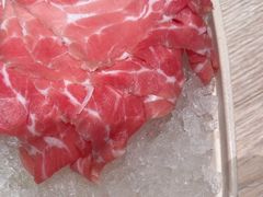 -石鼎香·非遗淮扬火锅(江都龙川桥店)