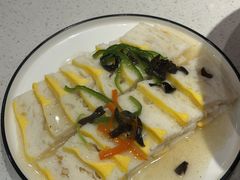 -炆火火·藕汤·湖北煨菜馆(销品茂店)