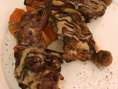 -娜娜家•Nana’Garden (福州道店)