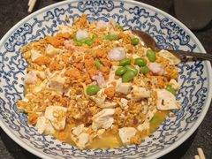 品味小豆腐-品味居·首店·大连鲜活海鲜大连菜(东港店)