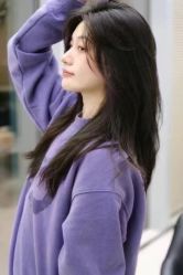 -镁连社·美联社