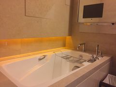 -临沂华盛江泉城大酒店