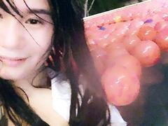 -苏州湾王焰温泉度假酒店
