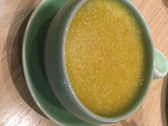 -锦粤宫·融合粤菜(上海金沙江店)