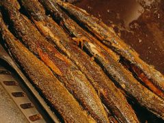 -广州增城保利郡雅酒店-月色西餐厅