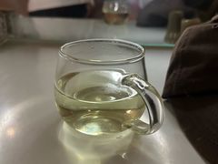 -施奈儿.洗头頭療.按摩SPA.采耳(上梅林店)