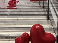 -银泰百货(北京大红门店)