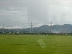 -铂尔登国际酒店(南山深圳湾口岸店)