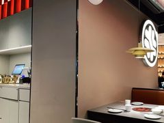 -骨之味·筒骨汤火锅(江头店)