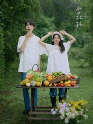 -雅云婚纱摄影工作室旗舰店