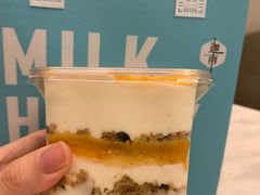 -迦南(杭州东站万象汇店)