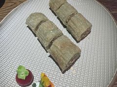 -广东道至正餐厅(区庄店)