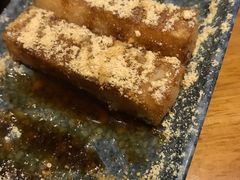 -付小姐在成都(吾悦广场店)